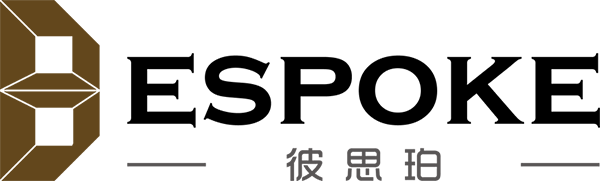 彼思珀实业（上海）有限公司