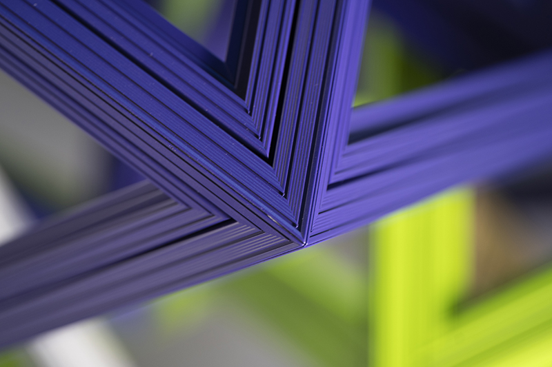 ffcdd57f492b500bc525ca5b498b1d48.jpg