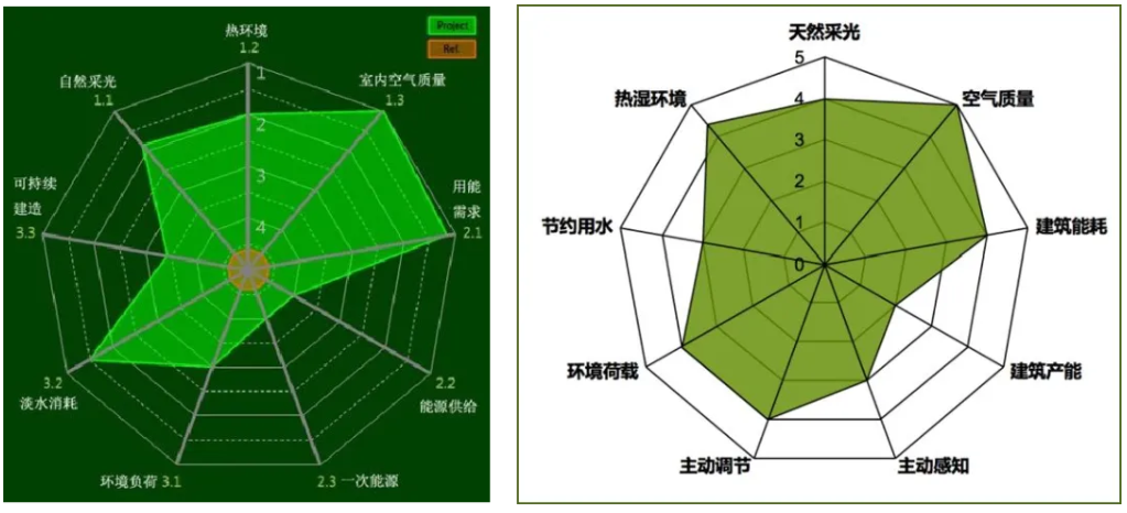 fc64b19d5268f95b5337e9e684f21e10.png