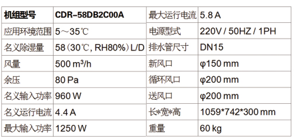 4bdef8f9d903e36a42cf8ce30a453bc6.png