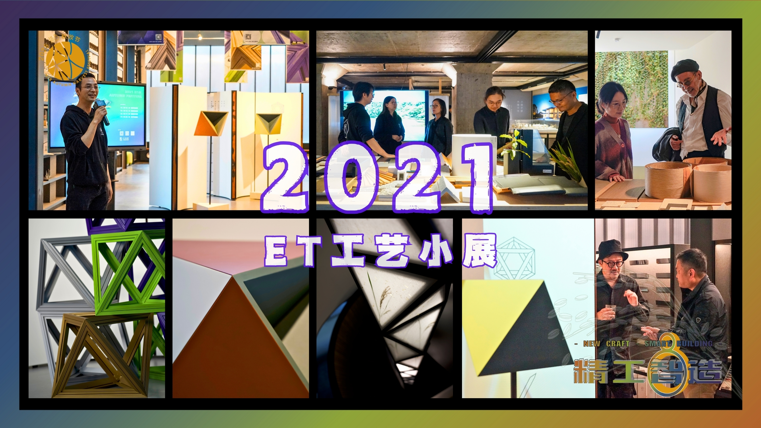 2c2e3d78abaf76b07a1be4db10a3eb9e.jpg