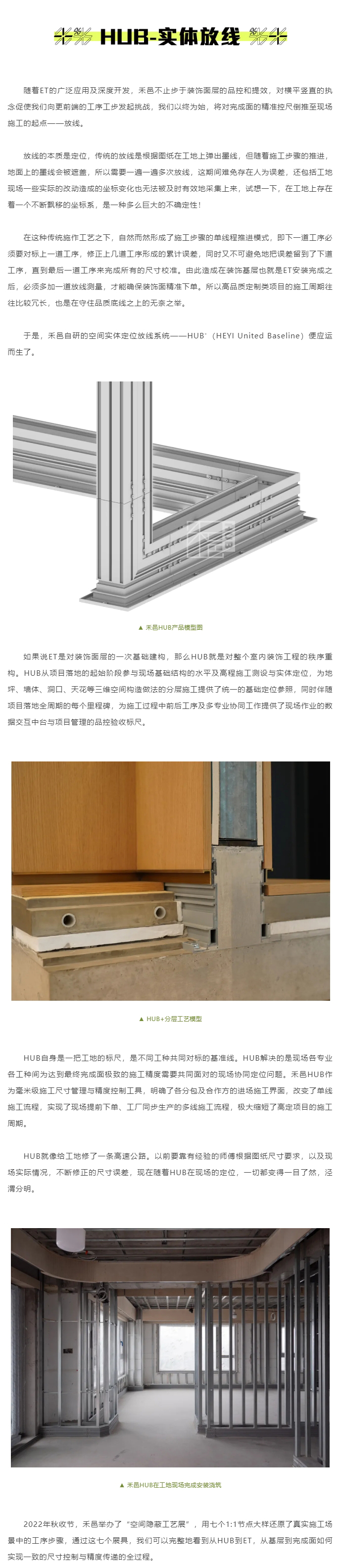 b51acfb528c634bb5d881f68394dbf64.jpg