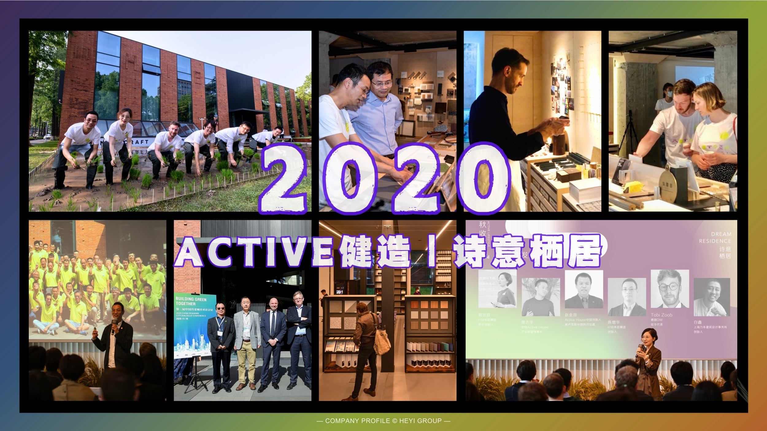 db6b2122ca5be819cc6a7715d818ac1f.jpg