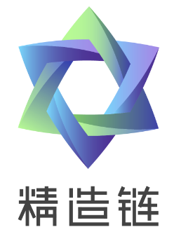 1e71013d94a898cb8e56bfd75cc080e8.png